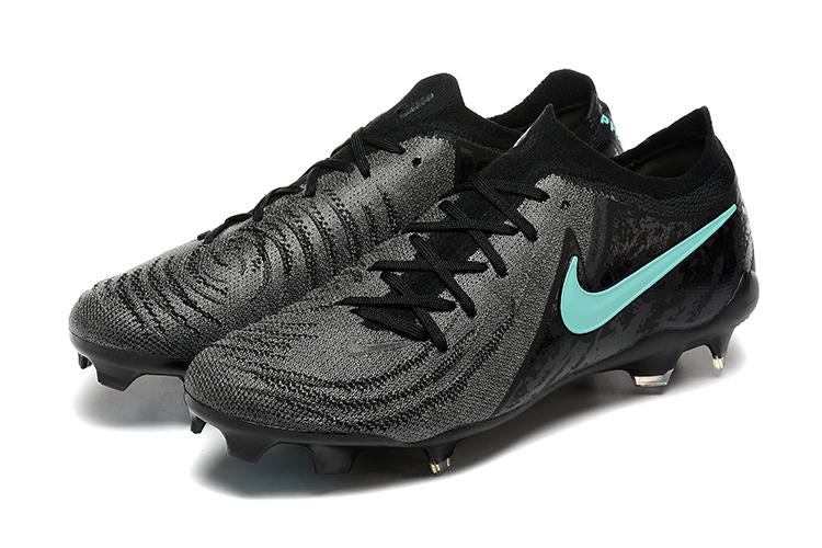 Chuteira Nike Phantom GX 2 Elite FG