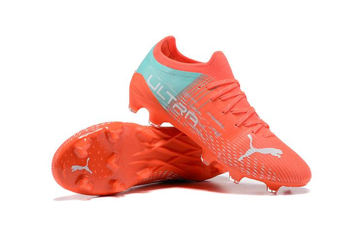 Chuteira Puma Ultra 1.3 FG