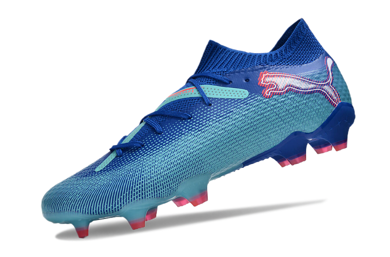 Chuteira Puma Future 2024 FG