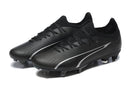 Chuteira Puma Ultra Ultimate FG