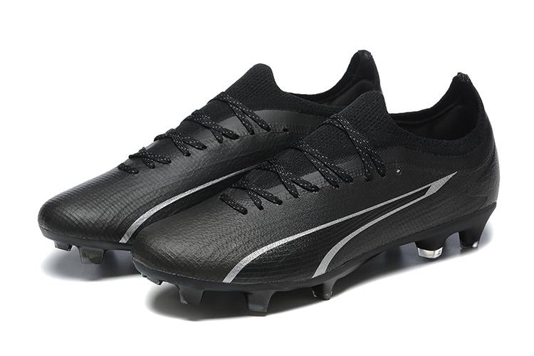 Chuteira Puma Ultra Ultimate FG