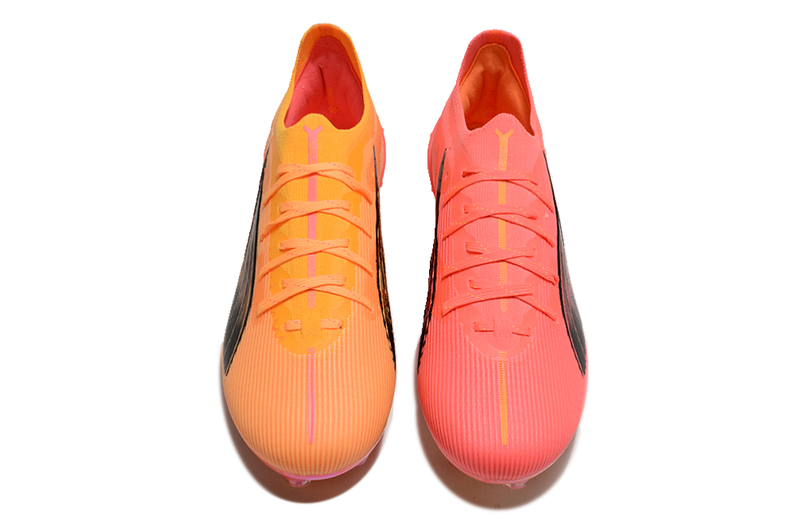 Chuteira Puma Ultra 5 Ultimate FG