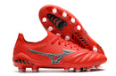 Chuteira Mizuno Morelia Neo 3 FG