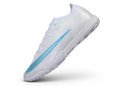 Chuteira Nike Mercurial Vapor 17 TF
