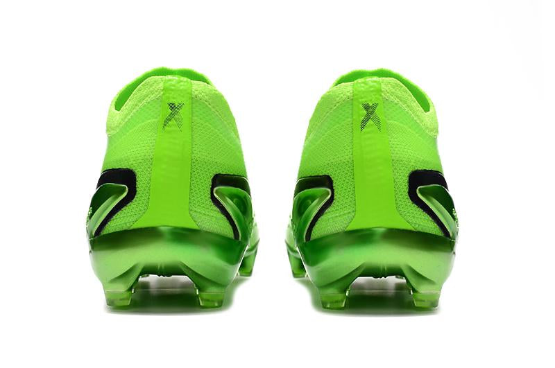 Chuteira Adidas X Speedportal .1 FG