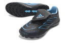 Chuteira Adidas Predator 26 Elite Tongue TF