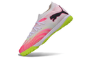 Chuteira Puma Future 9 Ultimate FG