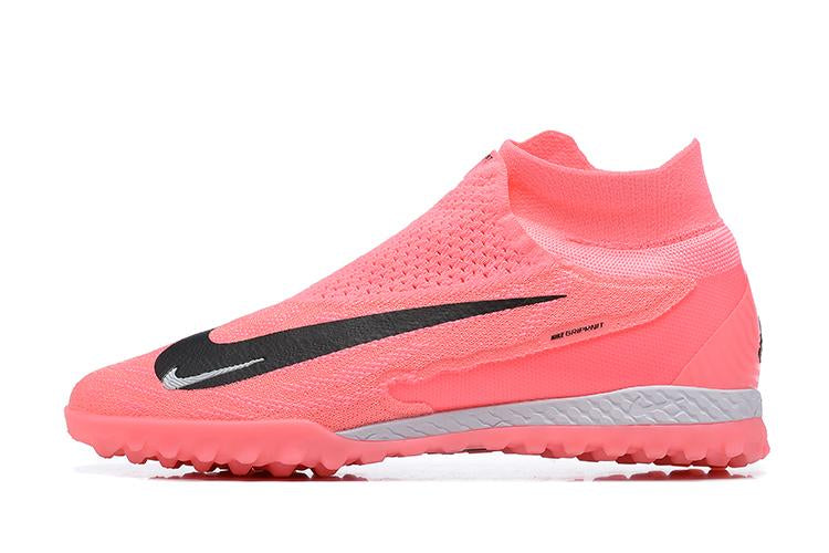 Chuteira Nike Phantom GX Elite TF