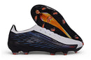 Chuteira Adidas F50 Hyperfast Elite Laceless FG