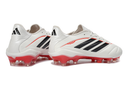 Adidas Copa Gloro 3 Elite TF
