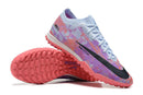 Chuteira Nike Air Zoom Mercurial Vapor TF
