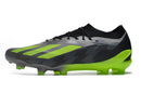 Chuteira Adidas X23 Crazyfast .1 FG