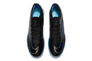 Chuteira Nike Air Zoom Mercurial Vapor TF