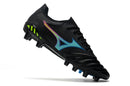 Chuteira Mizuno Morelia Neo 3 FG