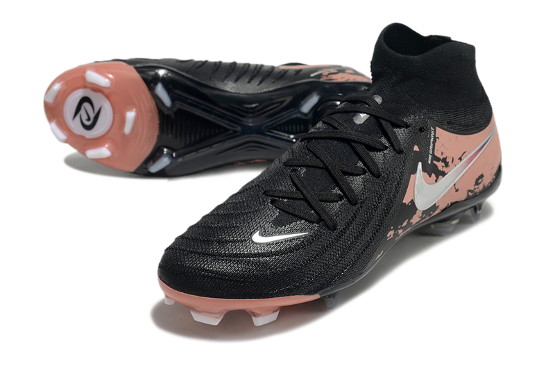Chuteira Nike Phantom Luna Elite FG