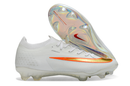 Chuteira Nike Air Zoom Mercurial Vapor 17 Elite FG