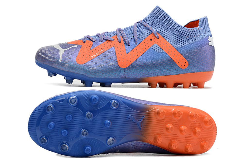 Chuteira Puma Future Ultimate FG