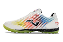Chuteira Joma Flex Pro TF