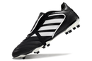 Chuteira Adidas Copa Gloro 2 FG