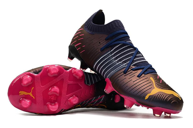 Chuteira Puma Future Z 1.1 FG