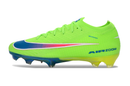Chuteira Nike Air Zoom Mercurial Vapor 17 Elite FG