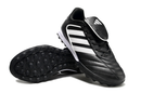 Chuteira Adidas Copa Gloro 2 TF