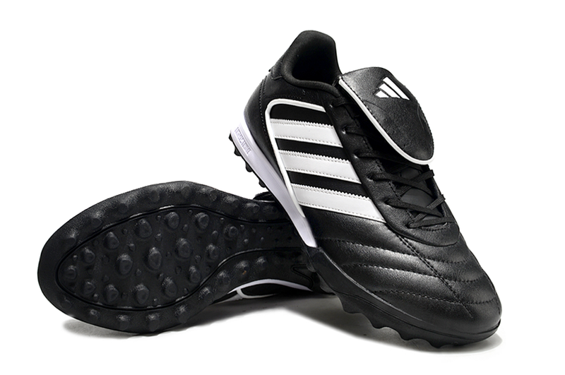 Chuteira Adidas Copa Gloro 2 TF