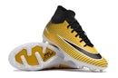 Chuteira Nike Air Zoom Mercurial Superfly FG