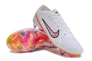 Chuteira Nike Air Zoom Mercurial Vapor 15 SG Trava Mista