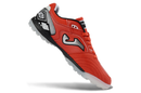 Chuteira Joma Flex Pro TF