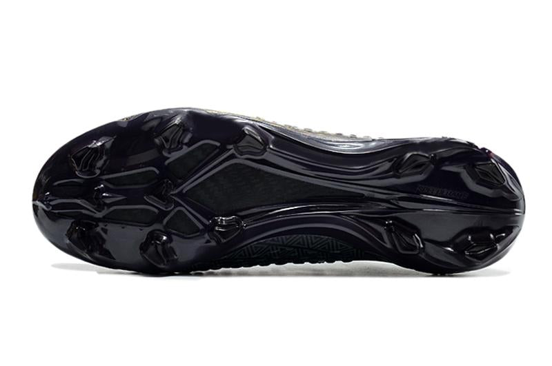 Chuteira Adidas X Speedportal .1 FG