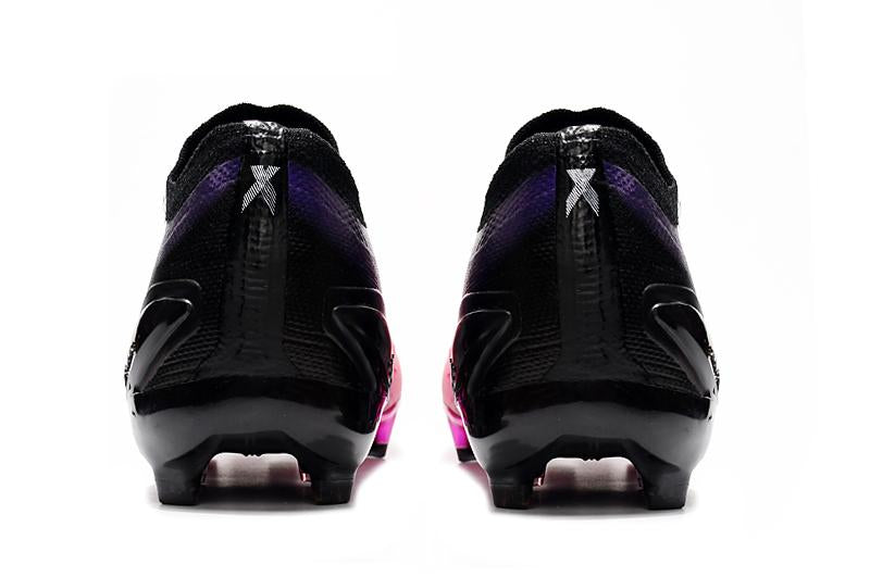 Chuteira Adidas X Speedportal .1 FG