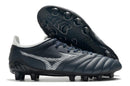 Chuteira Mizuno Morelia Neo 3 FG