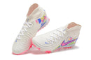 Chuteira Nike Phantom GX 2 Luna Elite TF