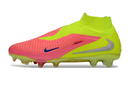 Chuteira Nike Phantom GX 3 Elite FG