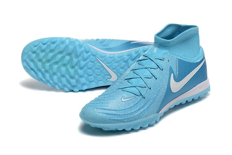 Chuteira Nike Phantom GX 2 Luna Elite TF