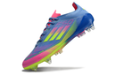 Chuteira Adidas F50 Elite SG Trava Mista