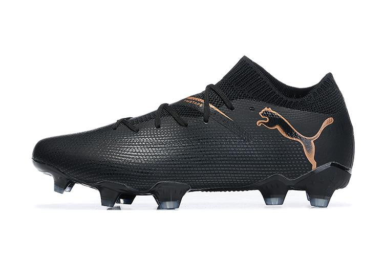 Chuteira Puma Future 2024 FG