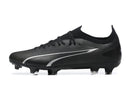 Chuteira Puma Ultra Ultimate FG