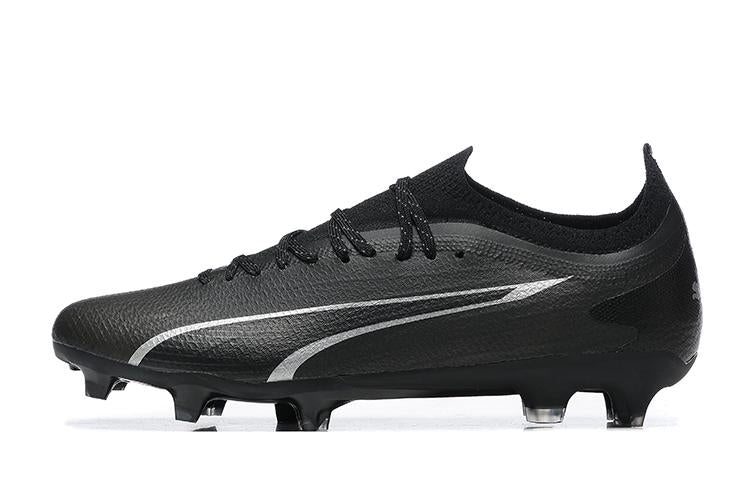 Chuteira Puma Ultra Ultimate FG