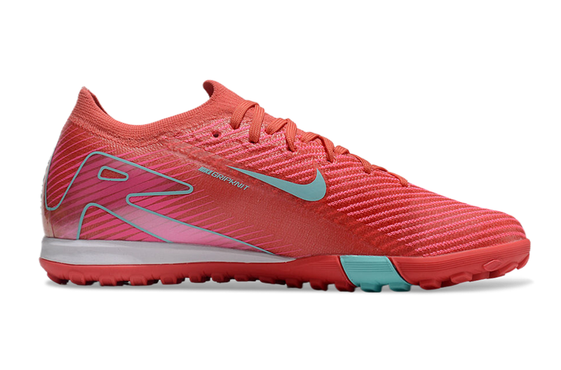 Chuteira Nike Air Zoom Mercurial Vapor 16 TF
