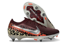 Chuteira Nike Air Zoom Mercurial Vapor 17 Elite SG