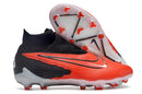 Chuteira Nike Phantom GX Elite FG