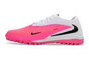 Chuteira Nike Phantom GX 3 Elite TF