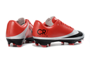 Chuteira Nike Mercurial Vapor 13 Elite FG