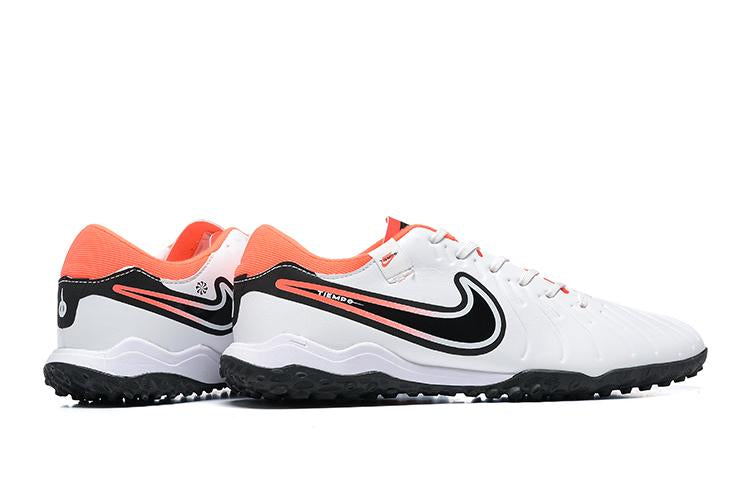 Chuteira Nike Tiempo Legend 10 TF