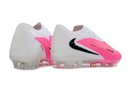 Chuteira Nike Phantom GX 3 Elite FG