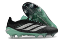 Chuteira Adidas Predator 26 Elite SG Trava Mista
