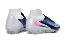 Chuteira Nike Phantom GX 3 Elite FG