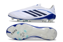 Adidas Copa Pure 4 Elite FG